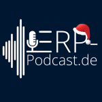 ERP-Podcast.de