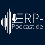 ERP-Podcast.de
