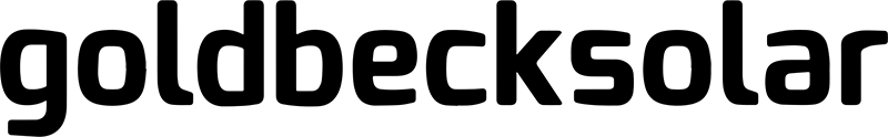 goldbecksolar_svg-1.png