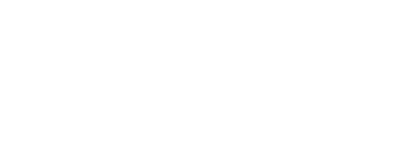 paulundco_svg.png