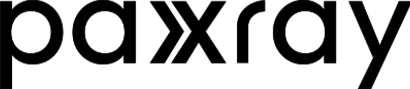 paxray_svg-1.png