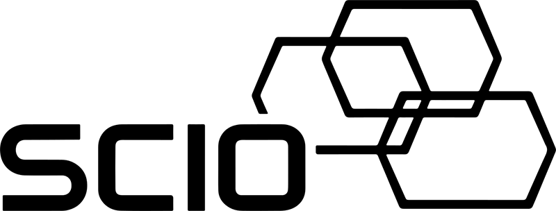 scio_svg-1.png