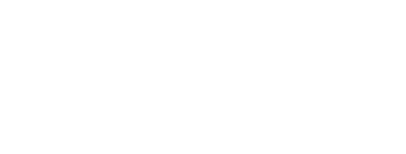 scio_svg.png