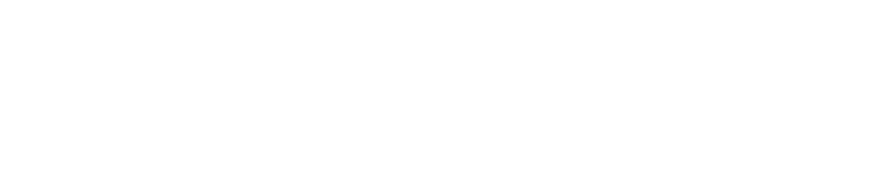 wiedenmann_svg.png